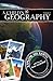 By Ann Voskamp - A Child's Geography, Volume 1: Explore His Earth [With CDROM] (Pap/Cdr)