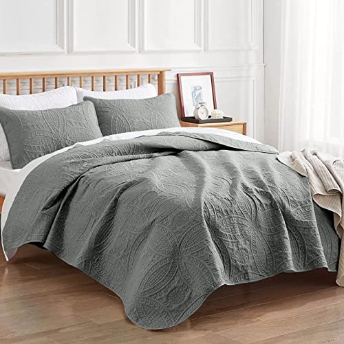 La mejor comparación de Colchas para comprar online. 14 Imagen adicional