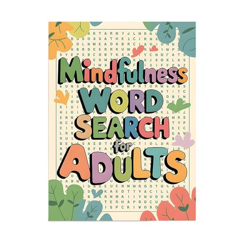 ���܂��܂ȃe�[�}�̒P�ꌟ���Q�[���p�b�h�A����w�K�҂̌�b�𑝂₷���߂̋���R���e���c��������P�ꌟ���A�N�e�B�r�e�B�����m�[�g