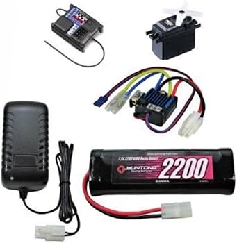 Amazon | SANWA MX-6用 391W付EPセカンドパック BL-SIGMA/SRM-102Z EP Amazon | SANWA MX-6用 391W付EPセカンドパック BL-SIGMA/SRM-102Z EP