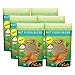 Pamela's Products Gluten Free Nut Flour Blend, 16 Ounce