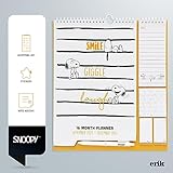 Zoom IMG-2 grupo erik calendario famiglia 2024 Zoom IMG-2 grupo erik calendario famiglia 2024