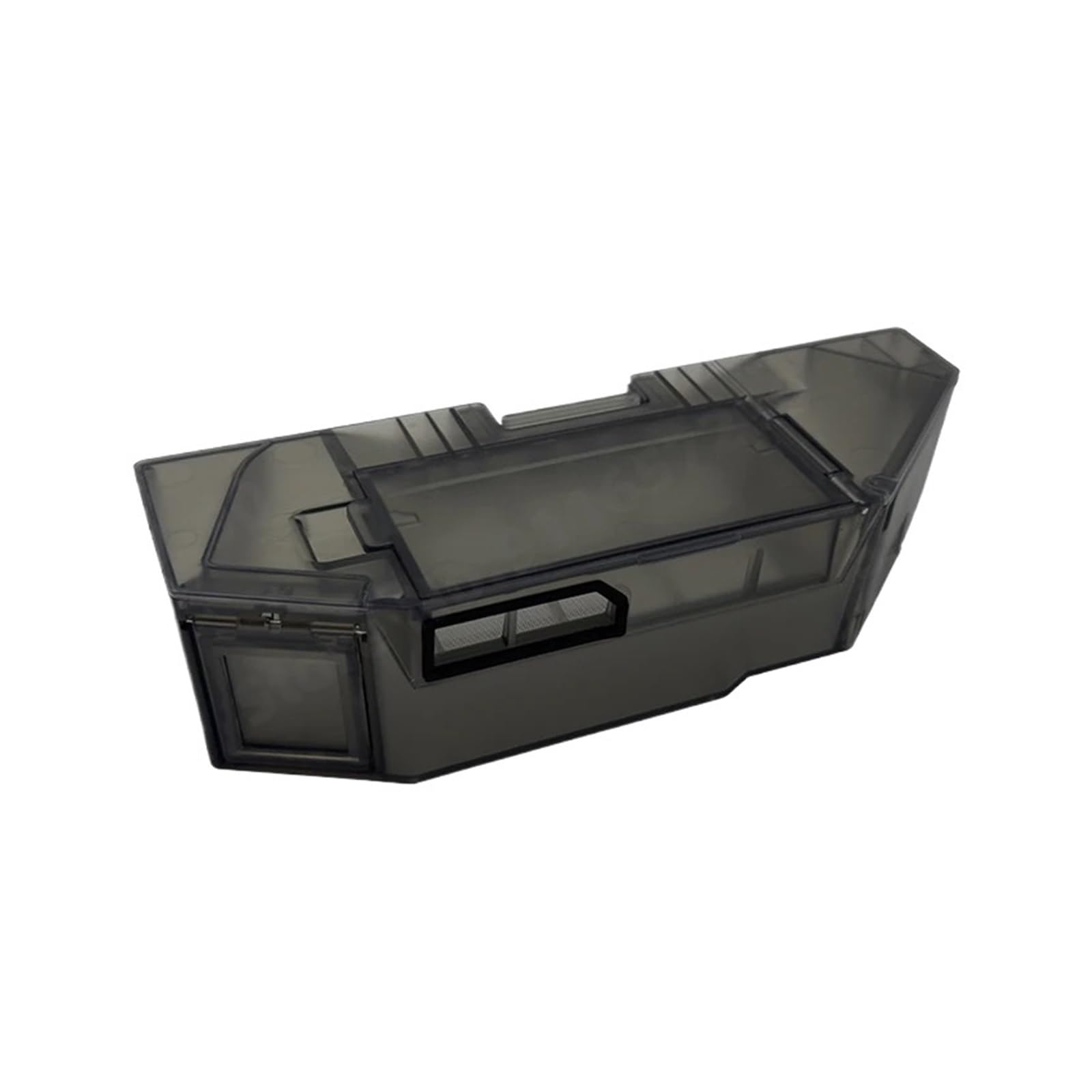 SRTYGHPOK Replacement Garbage Dust Box, Compatible For Dreame