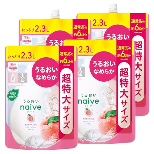 iC[u yAmazon.co.jpz yP[X̔z {fB\[v (̗tGLXz) lߑւ TCY 2300ml×4 | e {fB\[v {fBEHbV Ό q LbY Y fB[X