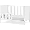 Product Photo 9