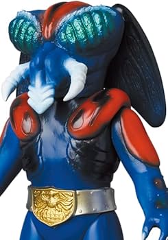 東映 レトロ ソフビ コレクション アブゴメス ミドル サイズ 仮面 ライダー 東映 レトロ ソフビ コレクション アブゴメス ミドル サイズ