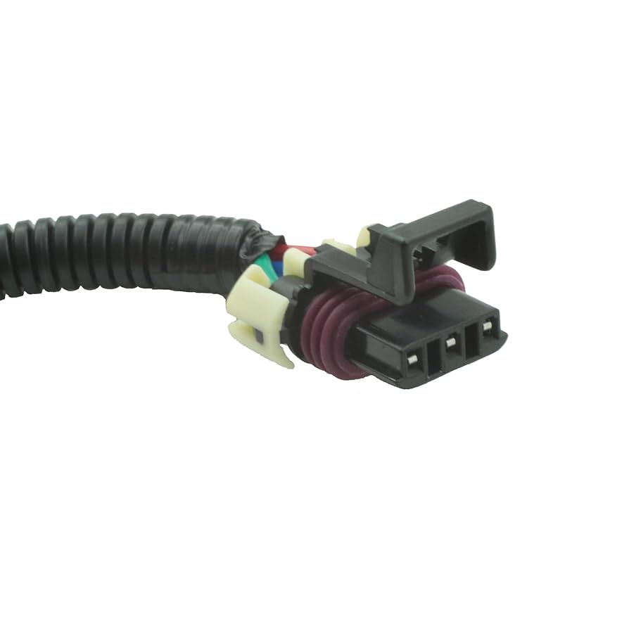 KE-NON 脱毛器 ver 7.1 Amazon.com: Walker Products 250-24989 Oxygen Sensor : Automotive