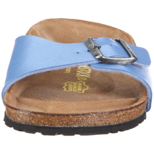 Birkenstock Orthop?die GmbH & Co. KG 940093