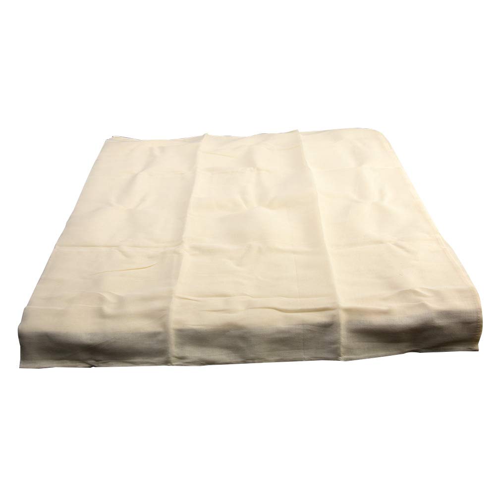 Kaasdoek, 1,5 m Kaasdoek Koken Touw Katoenen Kaasdoek Filterdoek, Herbruikbare Kaasdoek Stof voor Koken, Bakken, Zeven, Schoonmaken Kaasdoek, 1,5 m Kaasdoek Koken Touw Katoenen Kaasdoek Filterdoek, Herbruikbare Kaasdoek Stof voor Koken, Bakken, Zeven, Schoonmaken