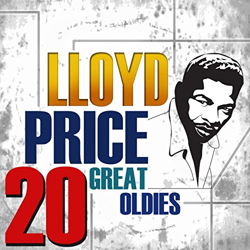 amazon-20-great-oldies-lloyd-price-digital-music