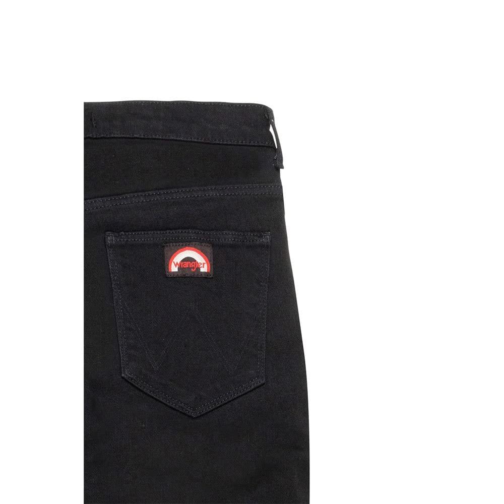 Wrangler Women's Flare