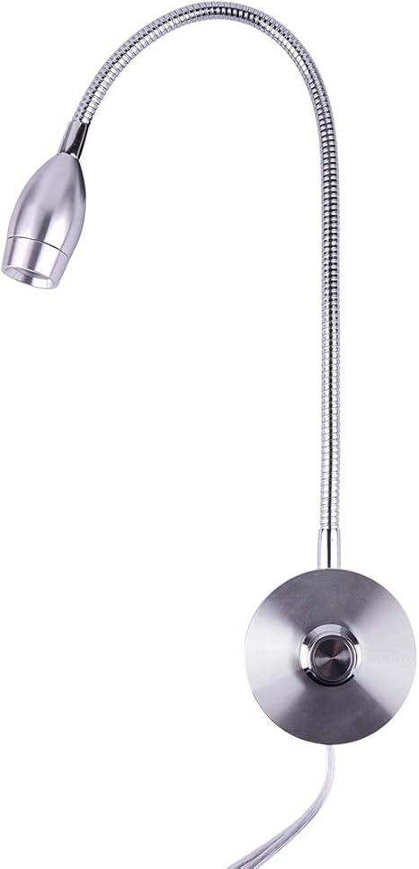 Amazon reading lamp bed Clearance