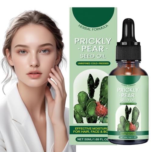 Corporal - 80g Corporal Natural Nutritivo,Hidratante Facial y de Noche para Mujeres con Propiedades Capilares