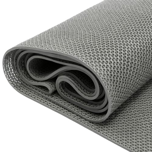 ~߃}bg 90cm×1m 4.5mm O  PVC  S}bg ړI nʂ̗{ی RJbgC oX}bg փ}bg Ɩp~߃}bg ƒp HƗp ԗp  }V ԏ ~߃}bg mX ]|h~(