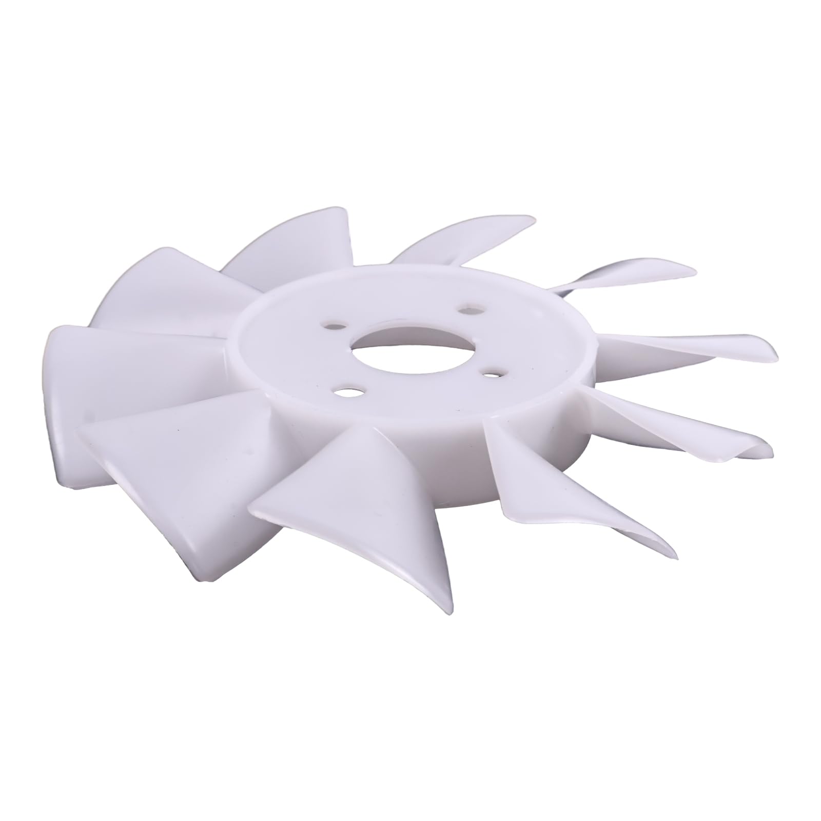 Amazon.com: IEQFUE Transmission Cooling Fan T2555-30023 Compatible