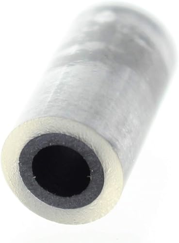 Johnson EvinrudeOMC Nuevo montaje de rodillos y manguitos OEM, 0765547, 0432639