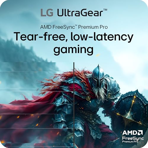 undefined LG 37G800A-B 37-Inch Ultragear 4K UHD (3840 x 2160) Curved Gaming Monitor, 165Hz, 1ms, FreeSync Premium Pro, DisplayHDR 600, HDMI 2.1, DisplayPort, USB Type-C, Tilt/Height/Swivel Stand, Black の商品画像 5