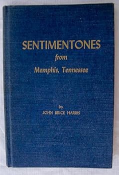 SENTIMENTONES FROM MEMPHIS, TENNESSEE