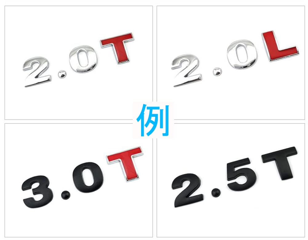 アルファベットの紙絵 il_fullxfull.1973184760_6j5j.jpg