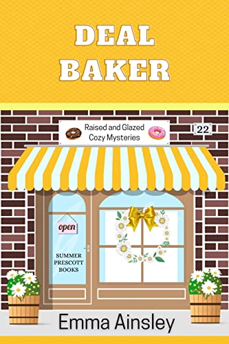 Deal Baker