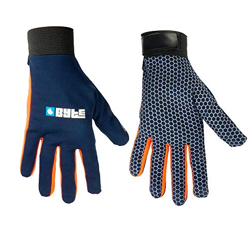 The 30 Best Field Hockey Gloves of 2023 [Verified] Cherry Picks
