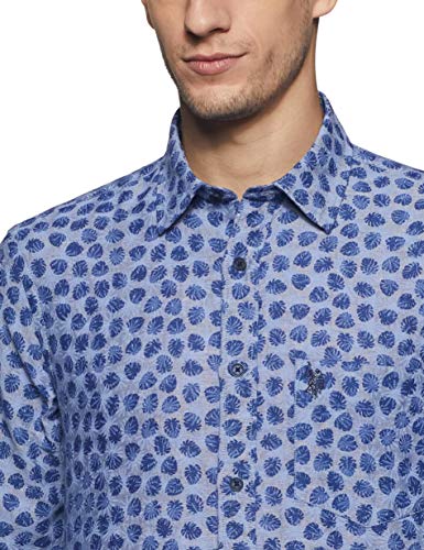Image of U.S. Polo Assn. Men Casual Shirt