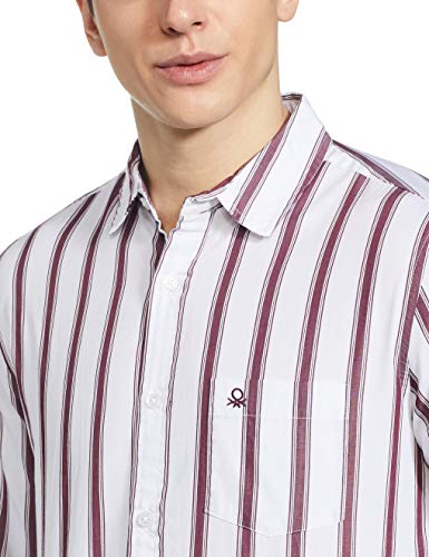 Image of United Colors of Benetton Men Shirt
