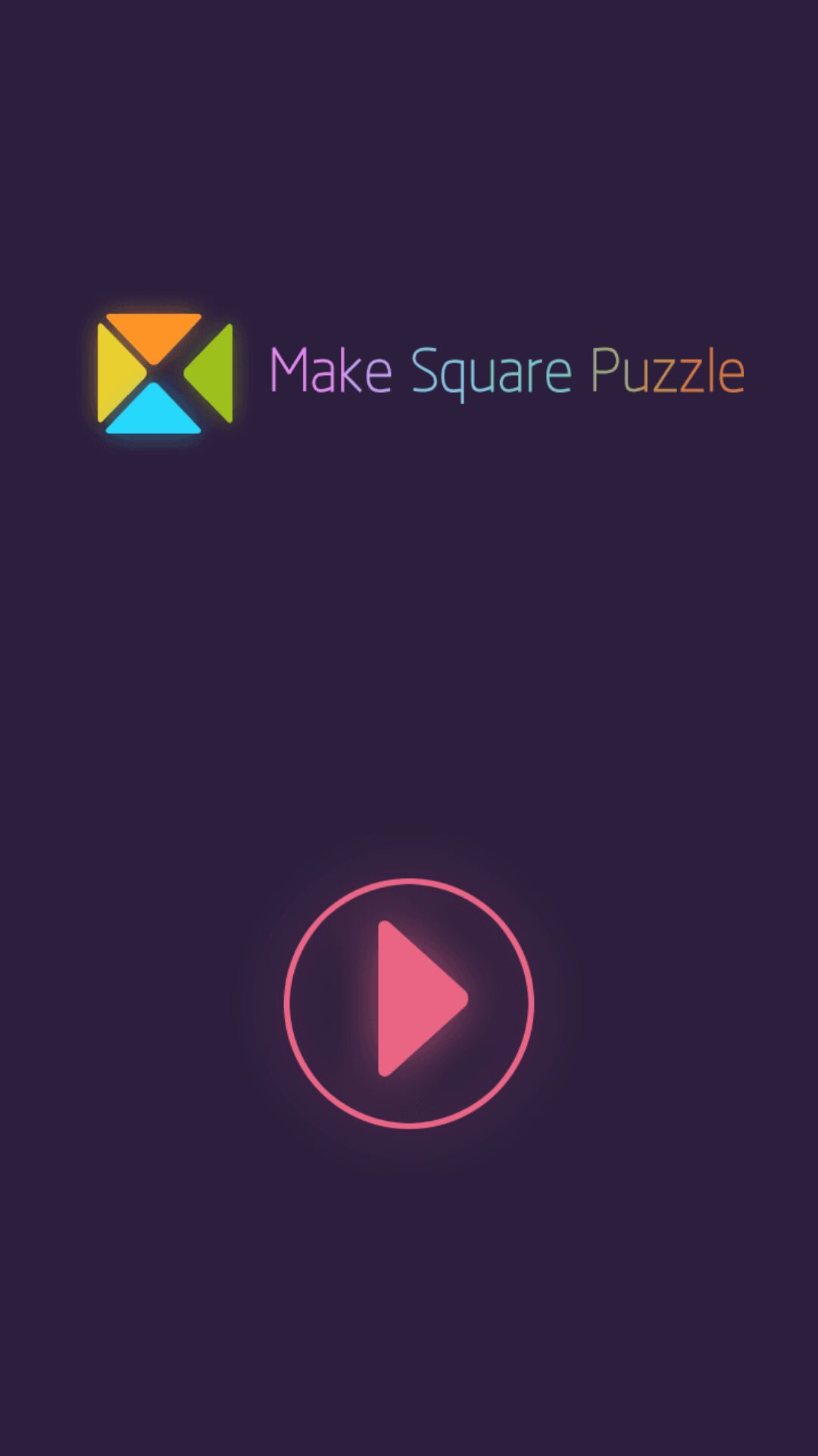 Make Square Puzzle - App on Amazon Appstore
