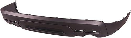 Repuesto original para Ford Explorer 2013-2015 (número de pieza FO1115106)