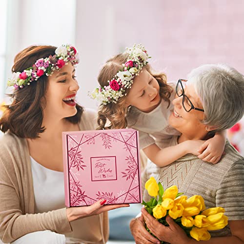 Christmas-Gifts-For-Women-Happy-Birthday-Gift-Basket-Tumbler-Relaxation-Gifts-For-Women-Mom-Best-Friend-Sister-Gifts-Christmas-Mothers-Day-Gifts-Personalized-Gifts-For-Women-Who-Have-Everything