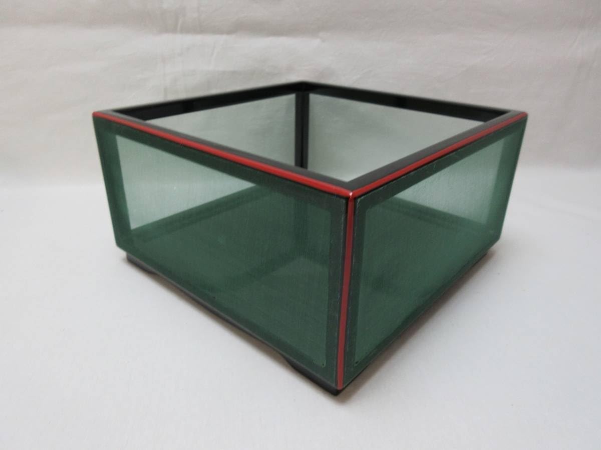 茶道具　螢籠　炭斗 000000003104_ZJniLZd.jpg