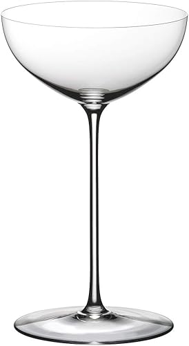 Miniatura 10 de Riedel Juego de 2 vasos de Martini VINUM