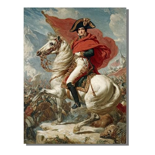 G j hG (t[t) l̎q̂߂̃Mtg ŃyCg SҌ LbgŃyCg fW^G i|I 50 x 70 cm uVƃANG̋Ă܂ DIY Paint by Numbers rO[ 