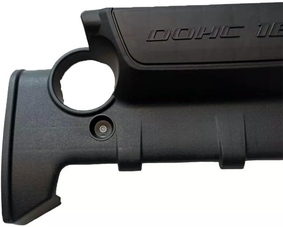 29240-23150, 2924023150, Car Engine Cover for Hyundai for Elantra for Tucson for Sportage 2008-2010 2.0L