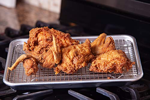 professional convection oven System product image