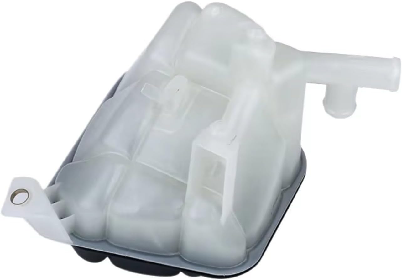 本物保証】藤平伸 華文花瓶 共箱 栞 京都私立大名誉教授 美品 高21㎝超