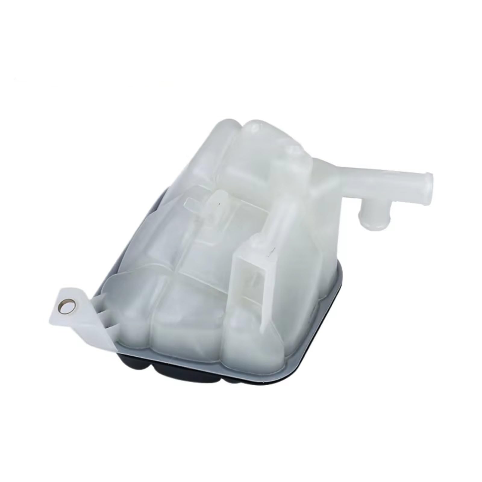 Compatibile Con Benz Per GL350 GL450 GL550 X164 V6 3.0L 2013 2014 2015 2016 1665000049 Serbatoio Del Liquido Di Raffreddamento Motore, Vaso Di Espansione Vaschetta Radiatore