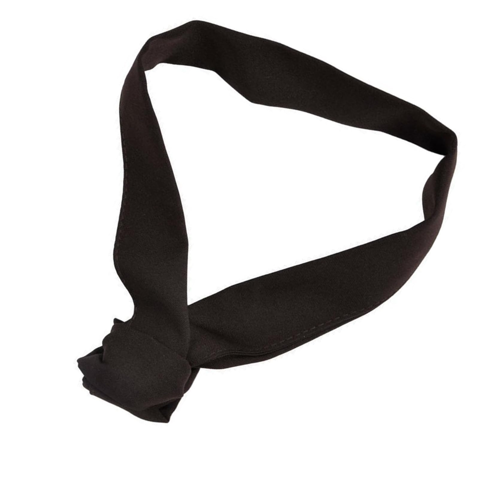 FackLOxc Professional Kitchen Sweat Cloth Comfortable Breathable Chefs Bandana Neckerchief Sweat Scarf For Restaurants Uniform