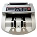 BlueDot Trading Currency Bill Cash Banknote Bank Money Count Counter Detects Counterfeit Bills Notes-Money Counter (bill-money-counter)
