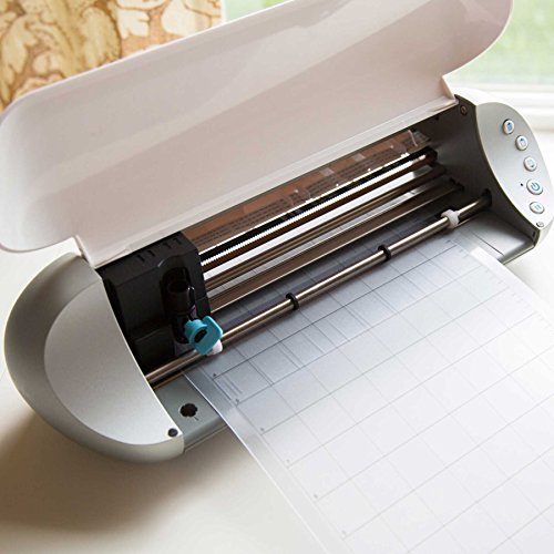 Silhouette America Portrait Cut e Sketch Bundle