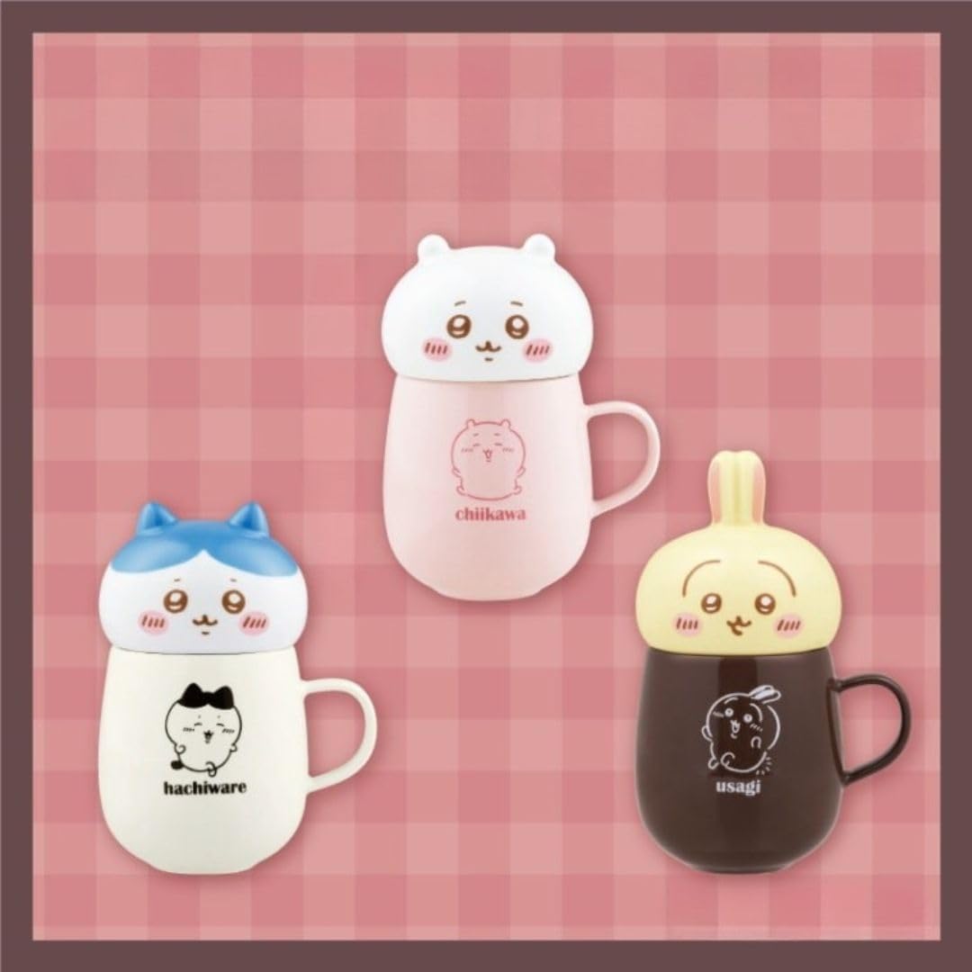 ✴︎Tinasha✴︎＊アルコールインクアート背景アクリル表札＊UV印刷