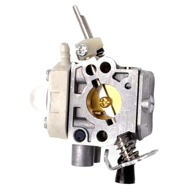 Carburateur de rechange FS360C FS260 4147 120 0625 motoculture