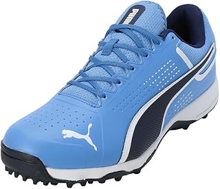 Puma Unisex-Adult Cricket Legend Cricket Shoe-picture-30