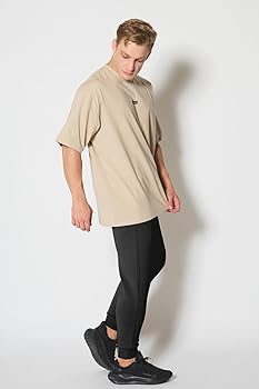 限定盤 Ovall 7inch Tシャツセット Amazon.co.jp: [EVANE] エバン オーバーサイズ コットン