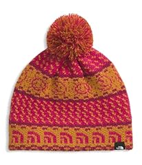 Citrine Yellow Jacquard