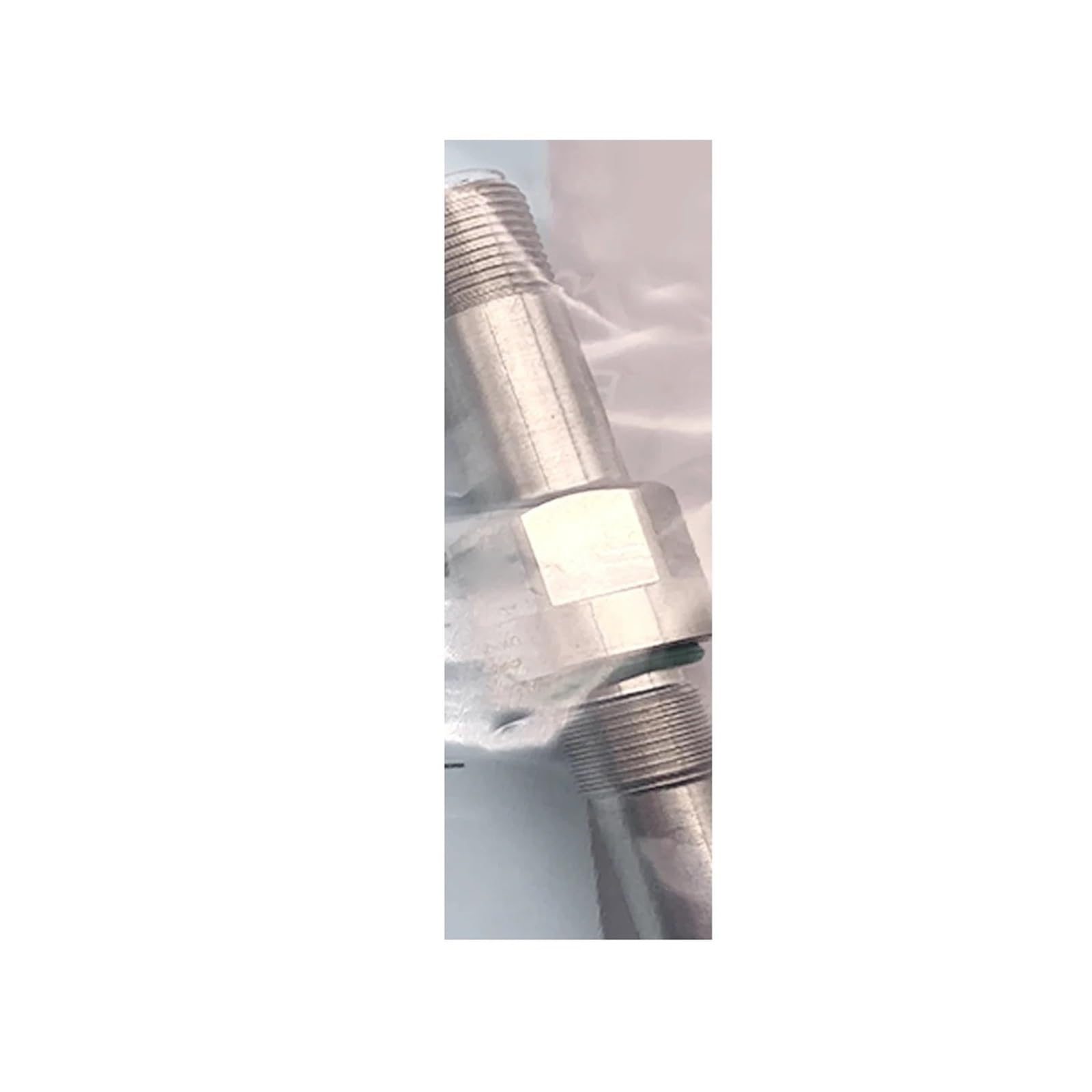 HHB8WL Pressure Proximity Switch DW-LS-703-PM2 M12100