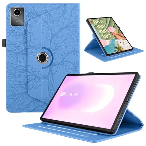 Amazon.co.jp: Aokil For LAVIE Tab T11N (11型,2025年秋冬モデル