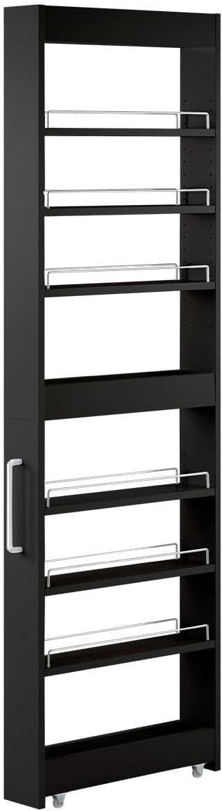 業務用 水切り棚 パイプ棚 壁 収納棚 ステンレス 幅1500mm PRO-SP150