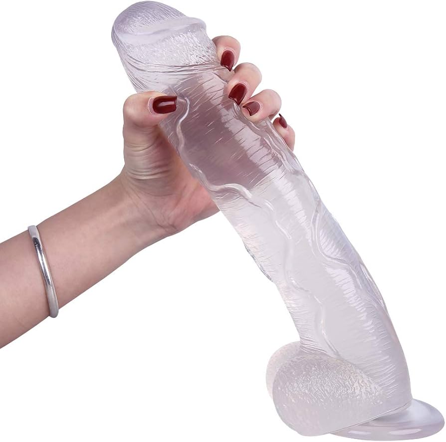 Қияр мастурбация туралы бейне Доптағы порно