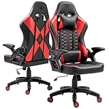 KRAKEN CHAIRS